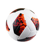 Football Ball