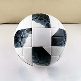 Football Ball