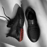 Men's Running Shoes