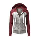 Women's Sport Jacket