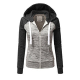 Women's Sport Jacket
