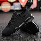 Men Running Shoes