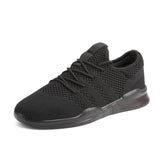 Men Running Shoes