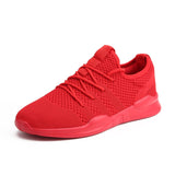 Men Running Shoes