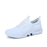 Men Running Shoes