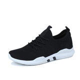 Men Running Shoes