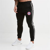 Tracksuits Men Sets