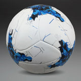 Quality A++ Standard Soccer Ball