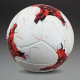 Quality A++ Standard Soccer Ball