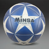 Quality A++ Standard Soccer Ball