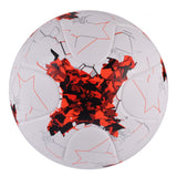 Professional  Football Training Ball