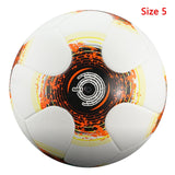Professional  Football Training Ball