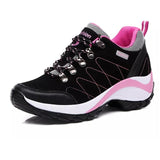 Women's Hiking Shoes Waterproof