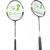 Full Carbon Badminton Racket