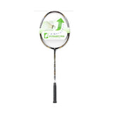 Full Carbon Badminton Racket