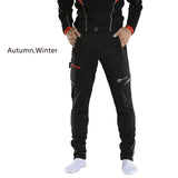Winter Sport Pants