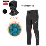Winter Sport Pants