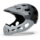 Quality cycling helmet