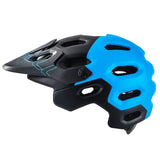 Quality cycling helmet