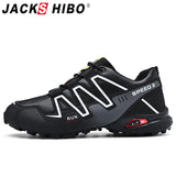 Men Breathable  shoes