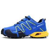 Men Breathable  shoes