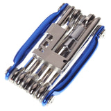 Bicycle Repair Kit