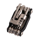 Bicycle Repair Kit