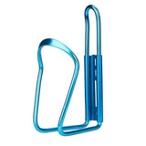 Bicycle Drink Water Bottle Holder