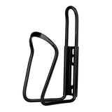 Bicycle Drink Water Bottle Holder