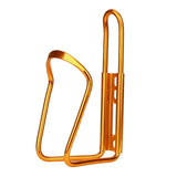 Bicycle Drink Water Bottle Holder