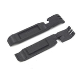 Bicycle chain repair tool