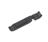 Bicycle chain repair tool