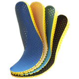 Orthopedic Insoles for Shoes