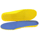 Orthopedic Insoles for Shoes