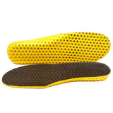 Orthopedic Insoles for Shoes
