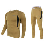Outdoor Winter Sports Trainning & Exercise Sets