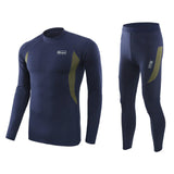 Outdoor Winter Sports Trainning & Exercise Sets