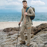 Comfortable Tracksuit Set