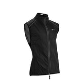 Cycling Rainproof Windproof Jacket