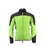 Cycling Rainproof Windproof Jacket