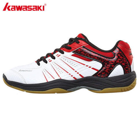 Kawasaki Professional Badminton Shoes