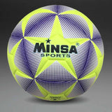 Quality A++ Standard Soccer Ball