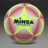 Quality A++ Standard Soccer Ball