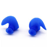 Mounchain 1 Pair Soft Ear Plugs