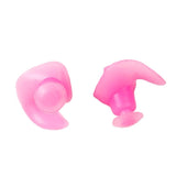 Mounchain 1 Pair Soft Ear Plugs