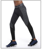 Men Running Tights