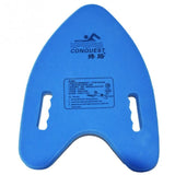 Adults Kids Swimming Pool Training