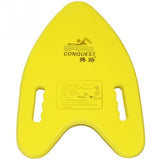 Adults Kids Swimming Pool Training
