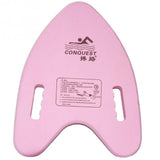 Adults Kids Swimming Pool Training