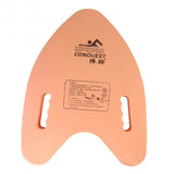 Adults Kids Swimming Pool Training